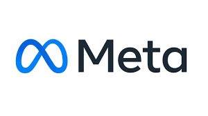 meta/facebook logo